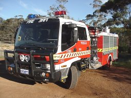 Light Pumper and country pumper information